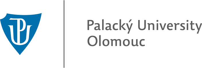 Palacký University Olomouc